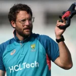 Vettori