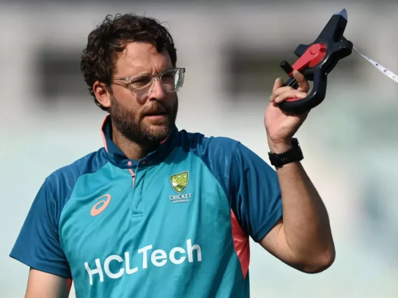 Vettori
