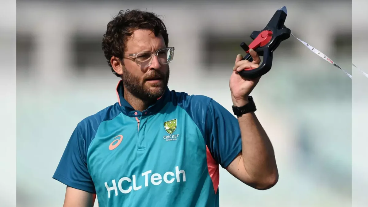 Vettori