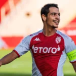Wissam Ben Yedder Receives Suspended Sentence for Sexual Assault