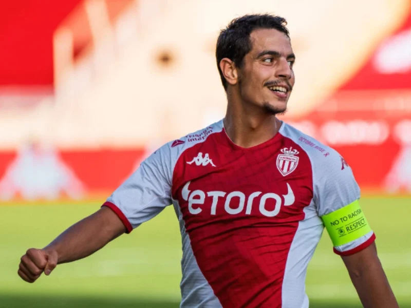 Wissam Ben Yedder Receives Suspended Sentence for Sexual Assault