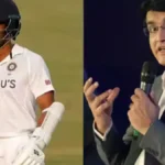 Wriddhiman Saha
