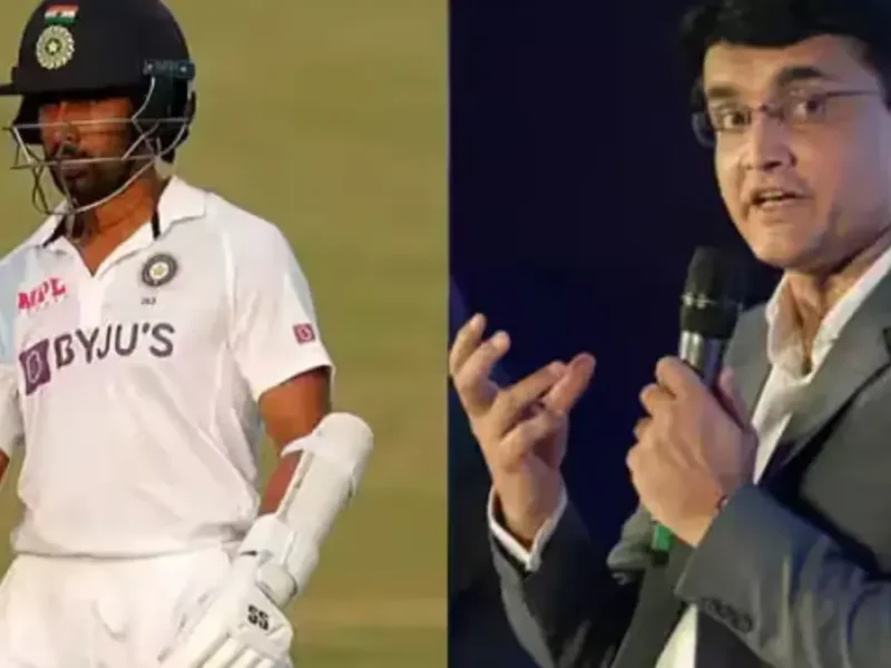 Wriddhiman Saha