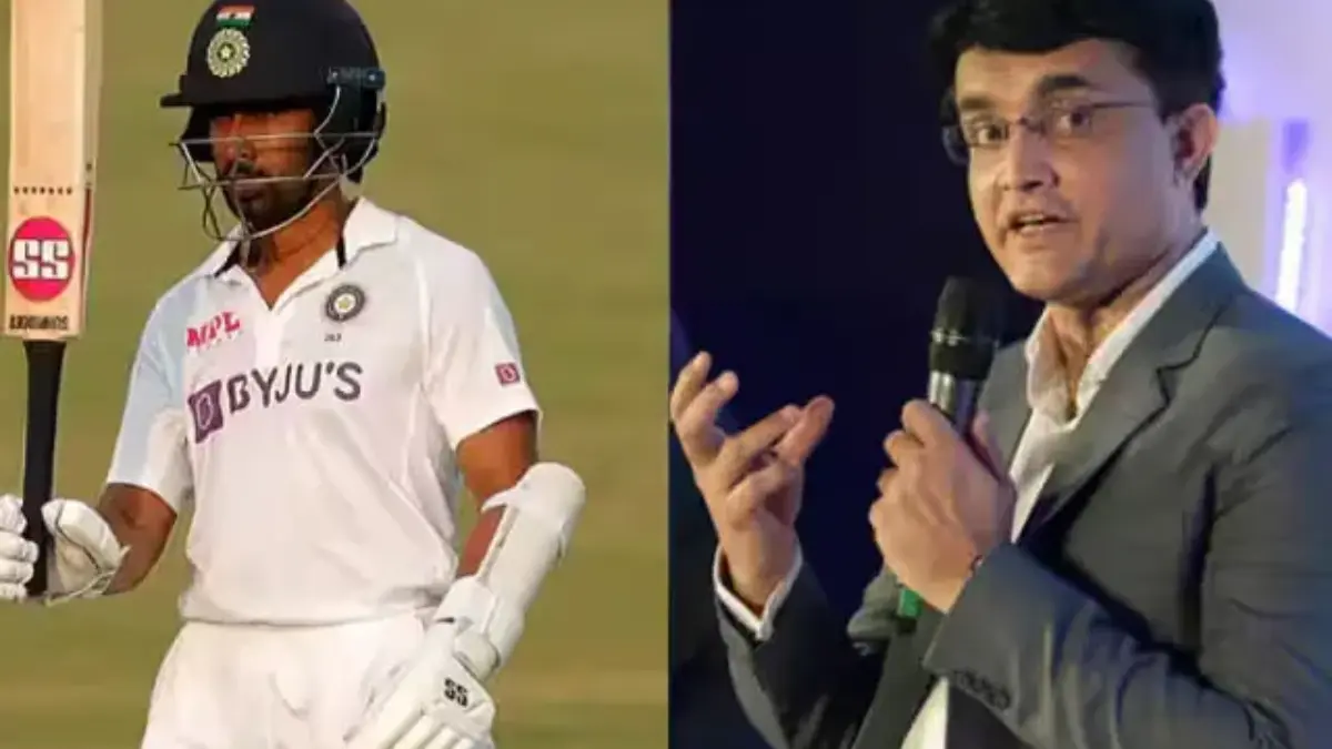 Wriddhiman Saha