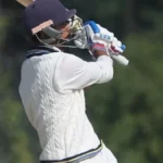 Yashvardhan Dalal Smashes Record with Unbeaten 428 in CK Nayudu Trophy