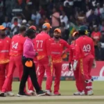 ZIM vs PAK