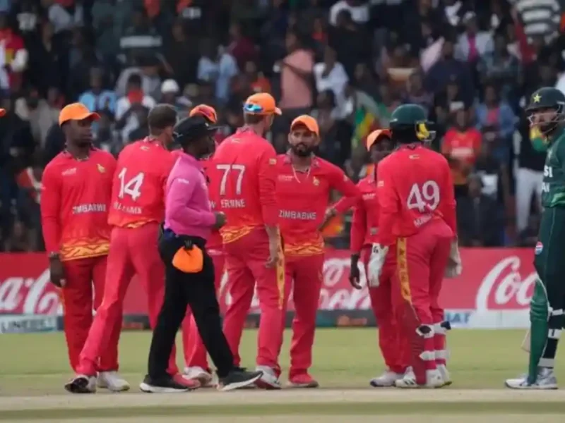 ZIM vs PAK