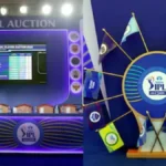 ipl auction 2025 date