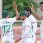 https://sportsistan.com/cricket/news/bangladesh-takes-control-after-stellar-bowling-and-counter-attacking-batting-on-day-3-in-jamaica-test/