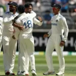 india-wins-pink-ball-warm-up-game-with-prime-minister's-xi-as-jaiswal-rahul-and-konstas-shine