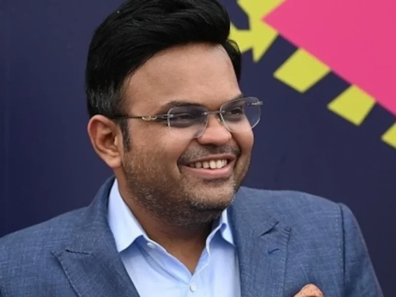 jay-shah-begins-tenure-as-icc-chair-faces-crucial-decisions