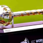 South Africa, India, Sri Lanka, and Australia in Tight Race for WTC Final Spots as Cycle Nears Conclusion