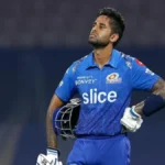 suryakumar-yadav-set-to-return-for-mumbai-in-syed-mushtaq-ali-trophy