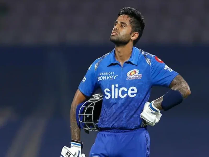 suryakumar-yadav-set-to-return-for-mumbai-in-syed-mushtaq-ali-trophy
