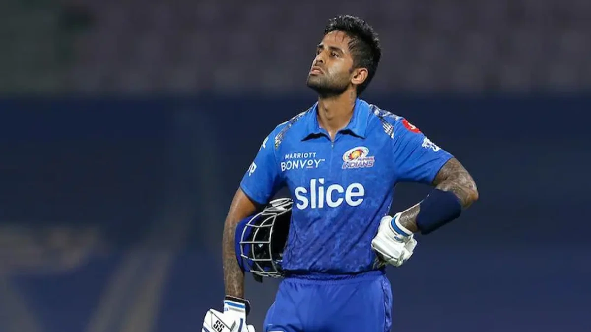 suryakumar-yadav-set-to-return-for-mumbai-in-syed-mushtaq-ali-trophy