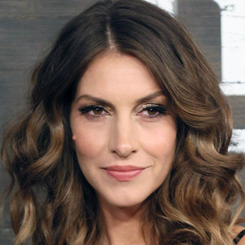 Dawn Olivieri