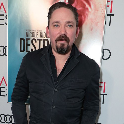 James Jordan