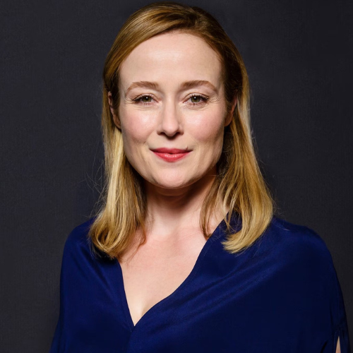 Jennifer Ehle