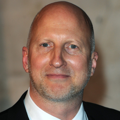 John Hillcoat