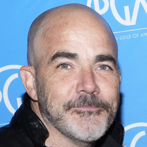 Michael Friedman