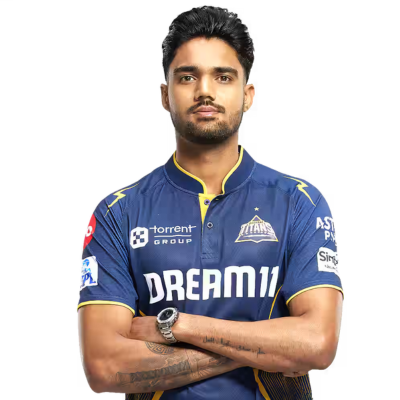 Gurnoor Singh Brar