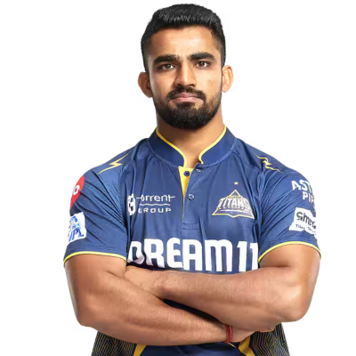 Mahipal Lomror
