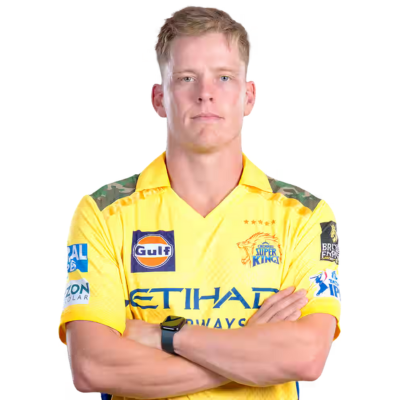Nathan Ellis