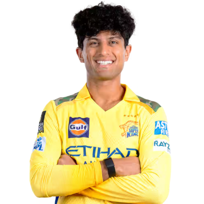 Rachin Ravindra