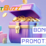 JeetBuzz’s Bonuses: What is There For New and Soon to Be Loyal Players?