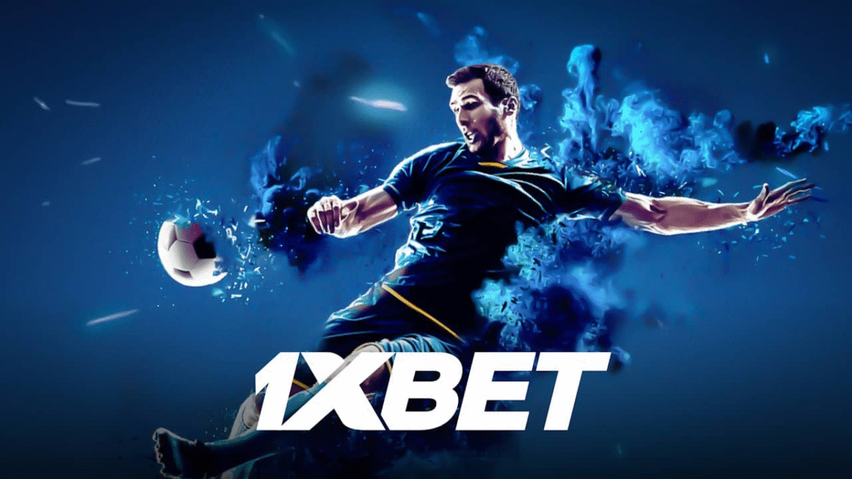 1xBet’s betting tools