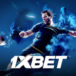 1xBet’s betting tools