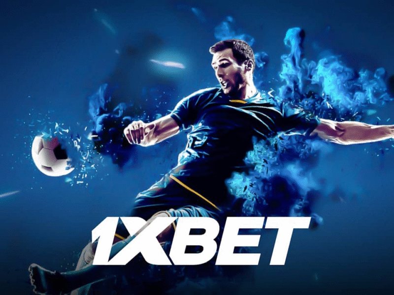 1xBet’s betting tools