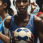 More than just a game: How sports shape us on and off the field