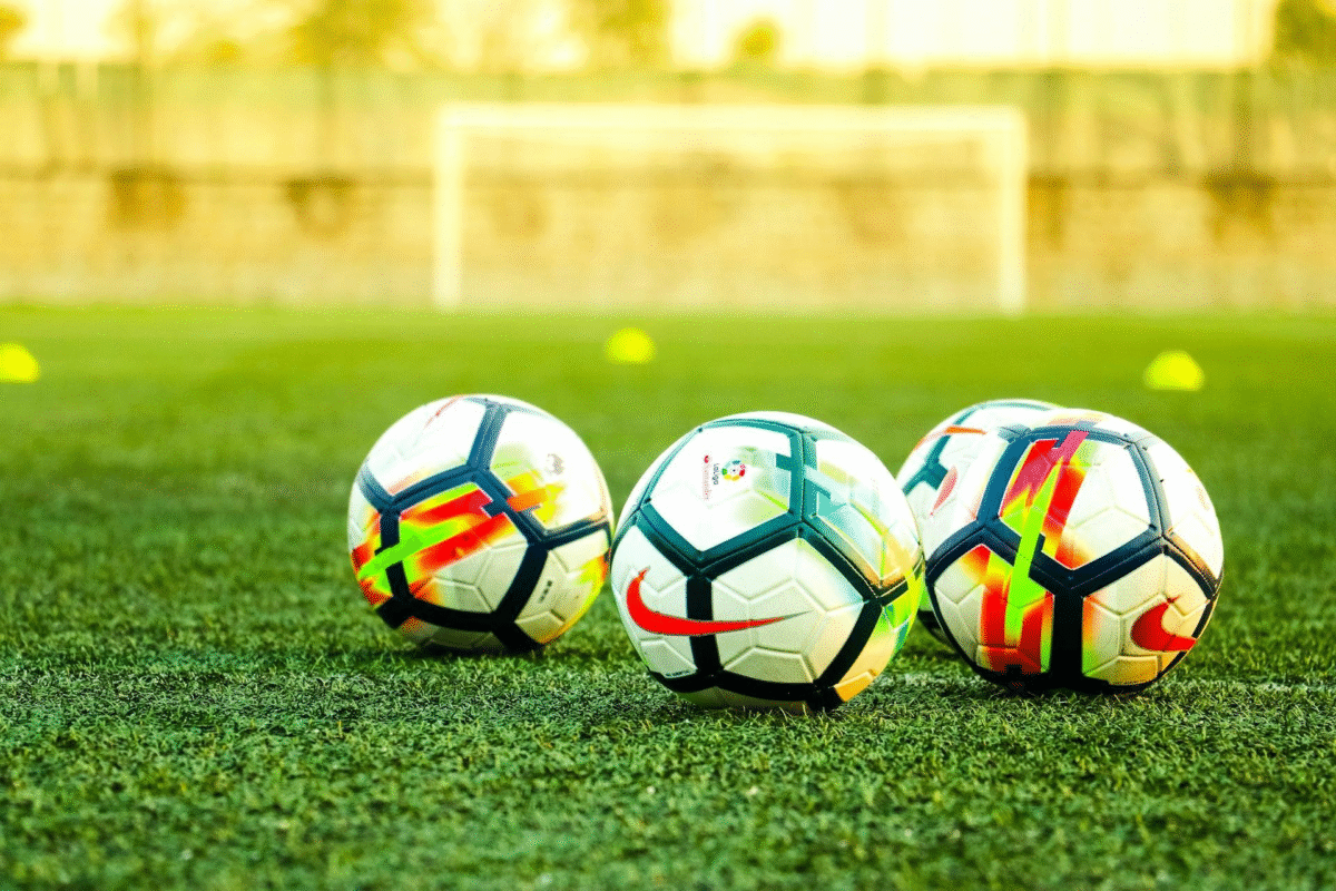 Why the Summer Transfer Window Is Shaking Up MLS Betting