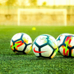 Why the Summer Transfer Window Is Shaking Up MLS Betting