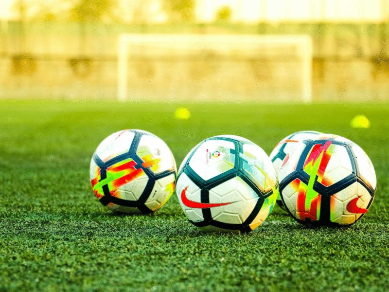 Why the Summer Transfer Window Is Shaking Up MLS Betting