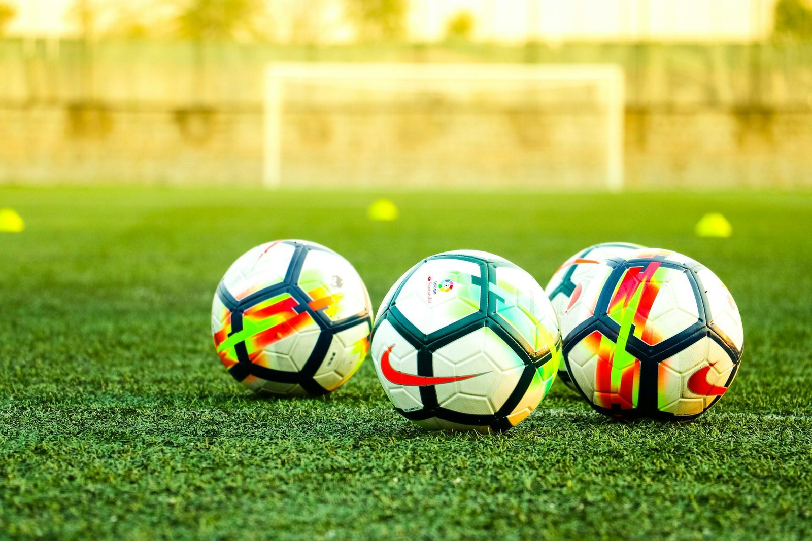 Why the Summer Transfer Window Is Shaking Up MLS Betting