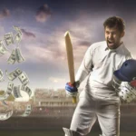 cricket