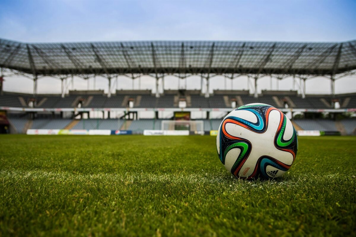 How Crypto is Changing the Sports Betting and Casino Landscape