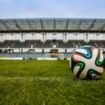 How Crypto is Changing the Sports Betting and Casino Landscape