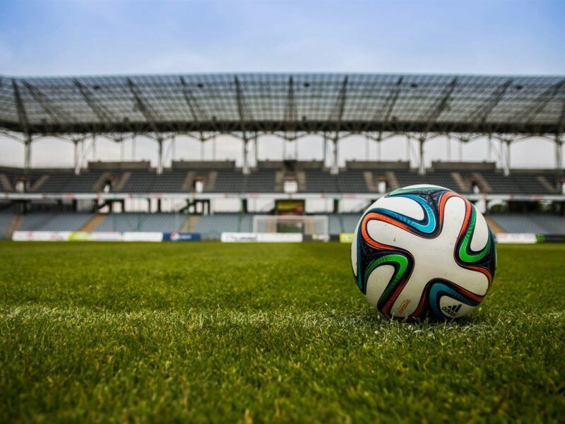 How Crypto is Changing the Sports Betting and Casino Landscape