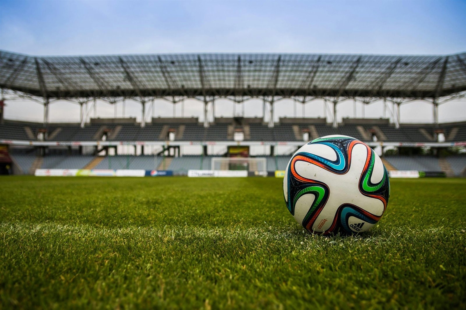 How Crypto is Changing the Sports Betting and Casino Landscape