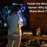 Inside the Mind of the Modern Gamer Why Sports and Slots Share More Than You Think