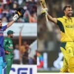 Fastest 200 in ODI
