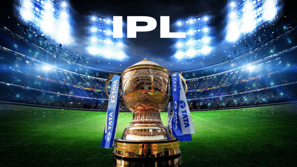 IPL Teams