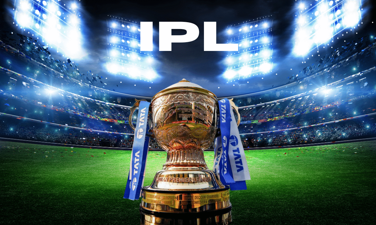 IPL Teams