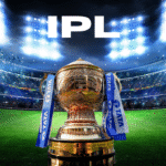 IPL Teams