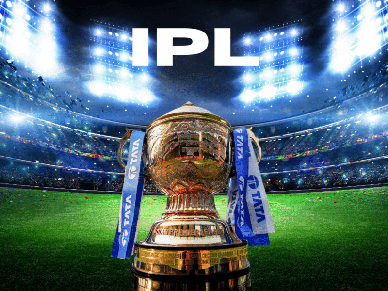 IPL Teams