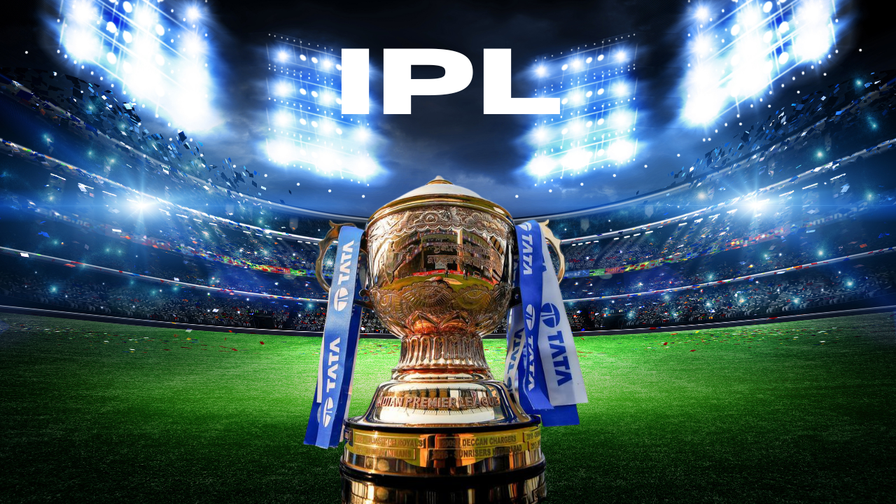 IPL Teams