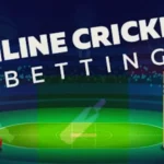 online cricket betting